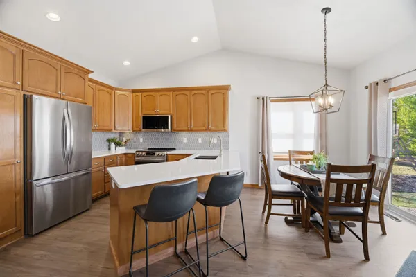 $425,000 | N9581 Hartford Lane, Appleton, WI 54915