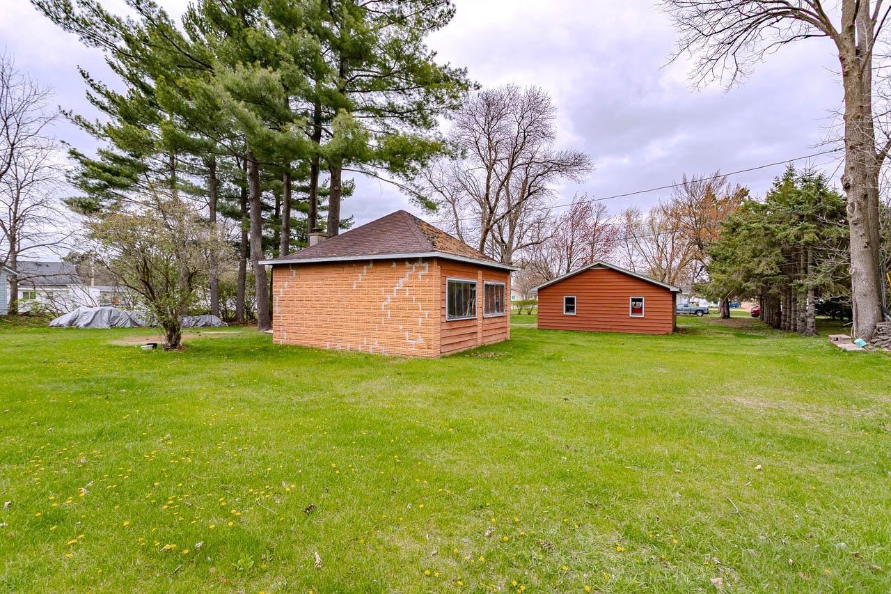 1403 Water Street Merrill, WI 54452 - Photo 51 of 52