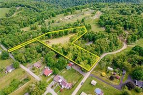 279 Kochka Drive Apollo, PA 15613 - Photo 1 of 4