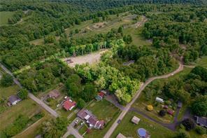 279 Kochka Drive Apollo, PA 15613 - Photo 2 of 4