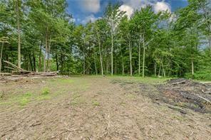 279 Kochka Drive Apollo, PA 15613 - Photo 3 of 4