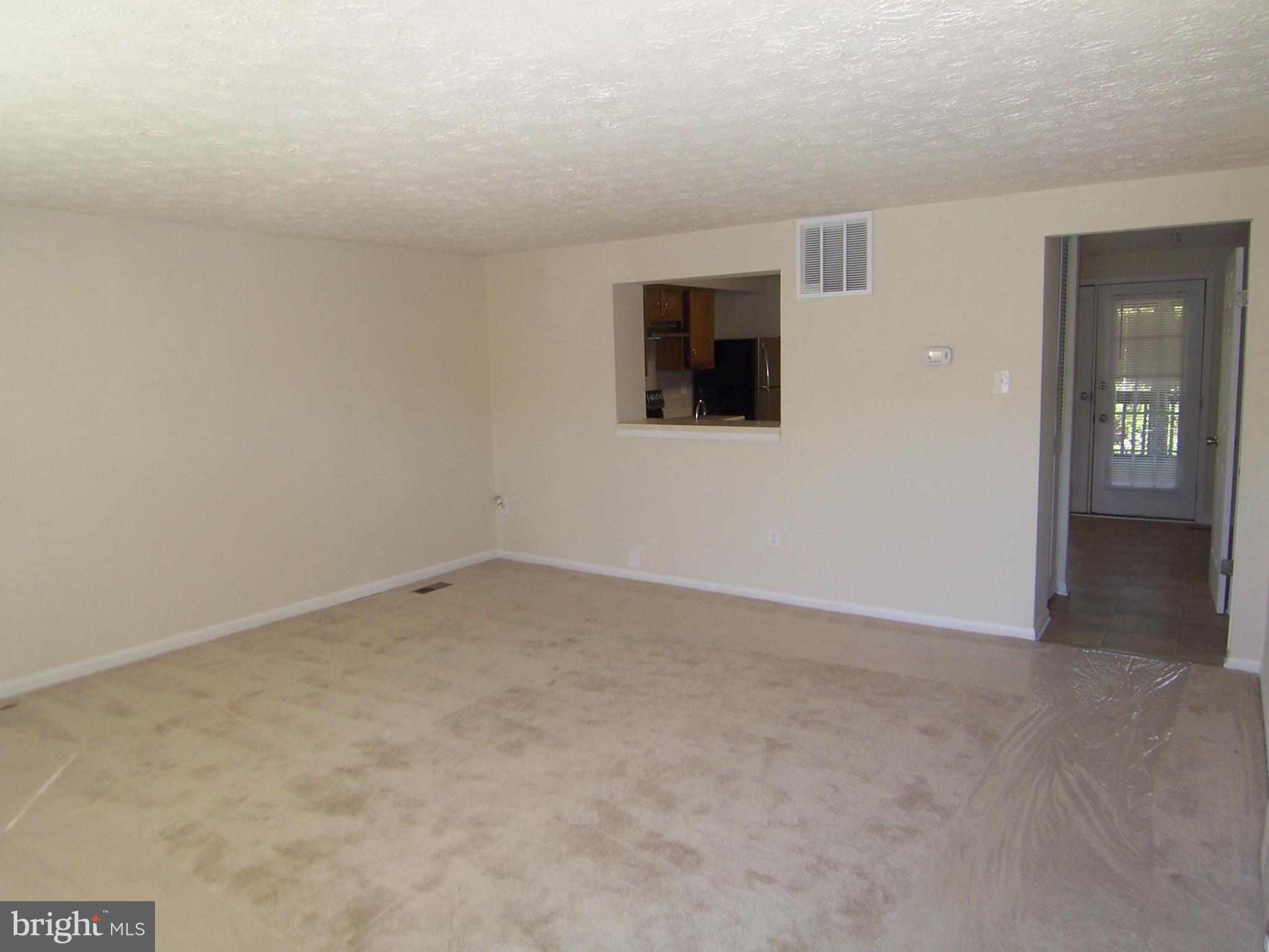 17 Hyacinth Road Baltimore, MD 21234 - Photo 2 of 17