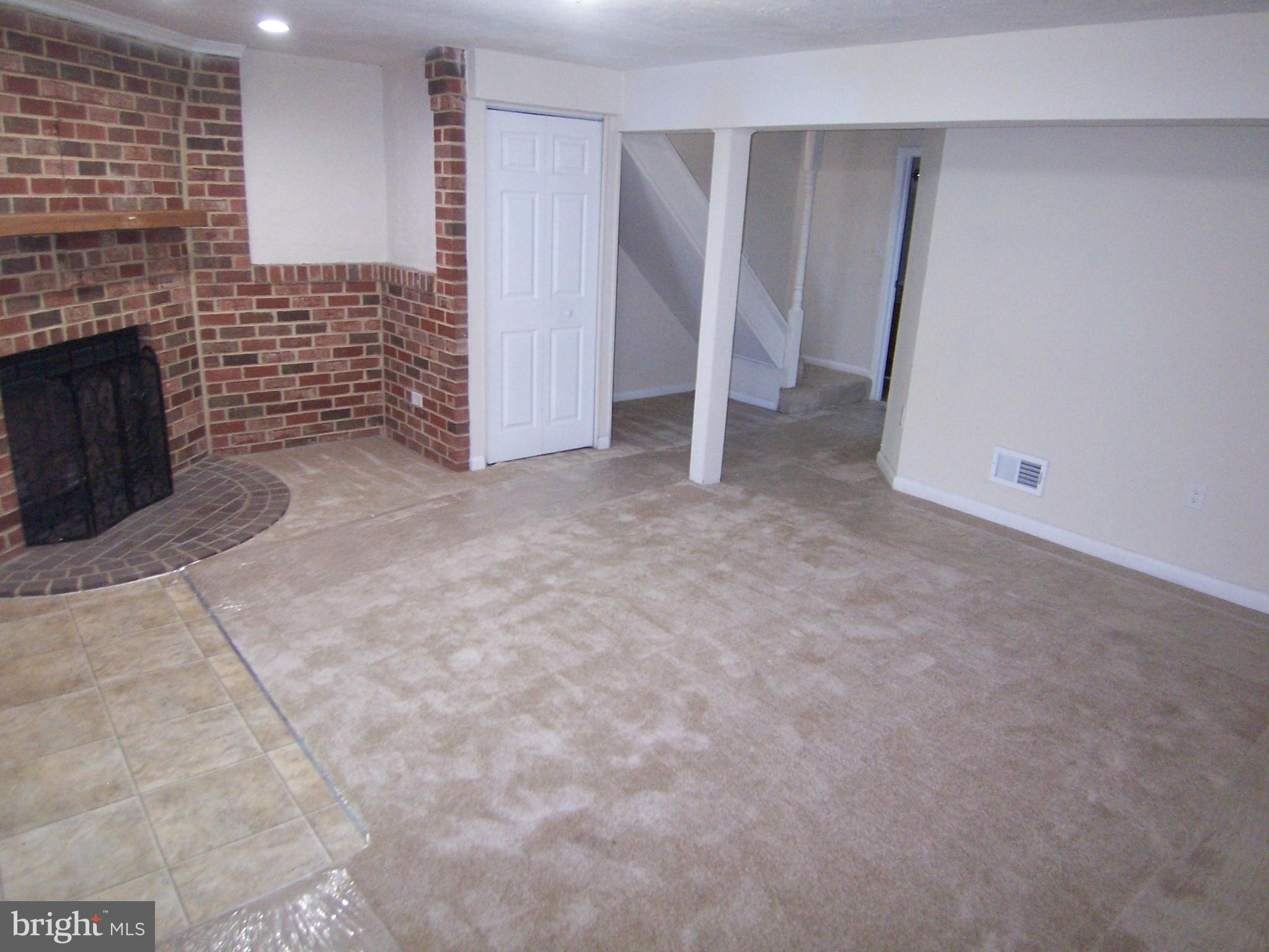 17 Hyacinth Road Baltimore, MD 21234 - Photo 11 of 17
