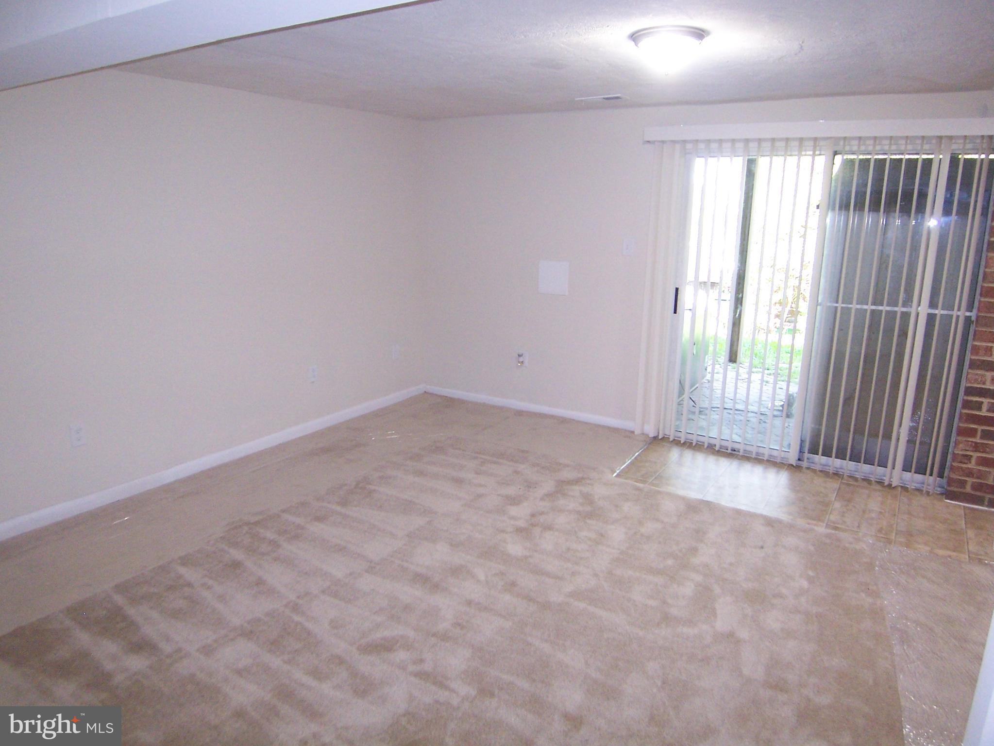 17 Hyacinth Road Baltimore, MD 21234 - Photo 12 of 17