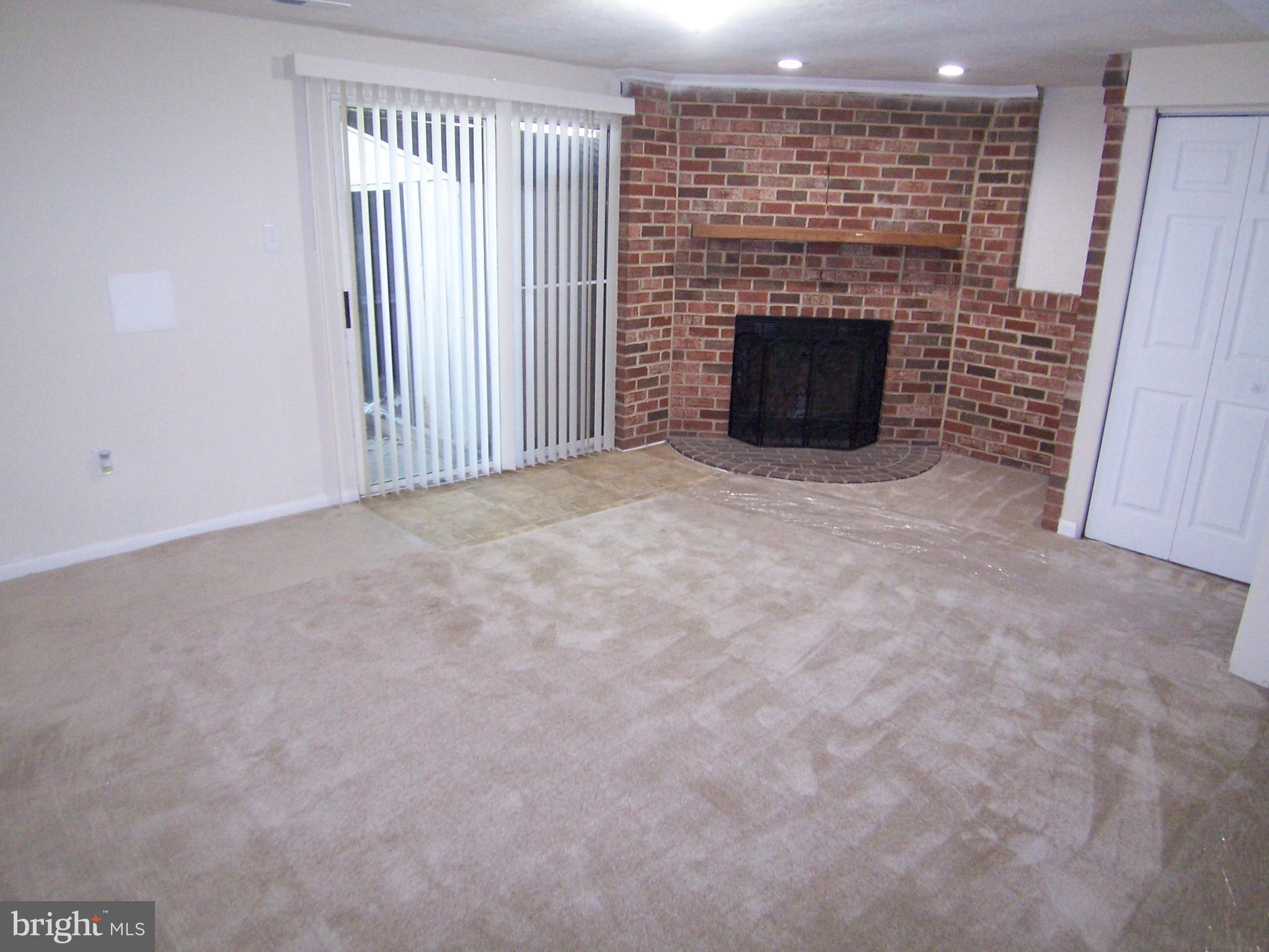 17 Hyacinth Road Baltimore, MD 21234 - Photo 10 of 17