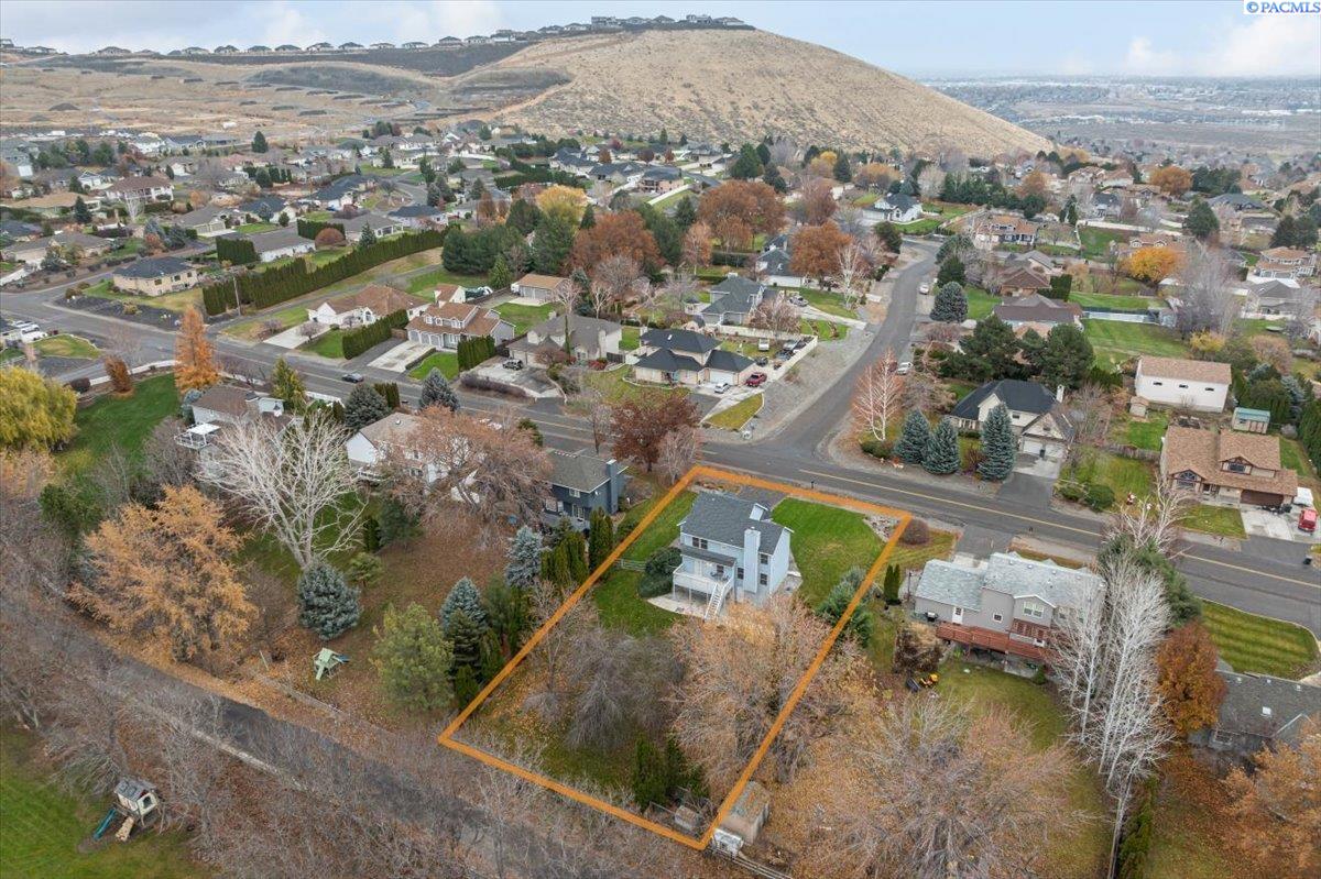 289 Rachel Road Kennewick, WA 99338 - Photo 33 of 35 Gallery Image 33