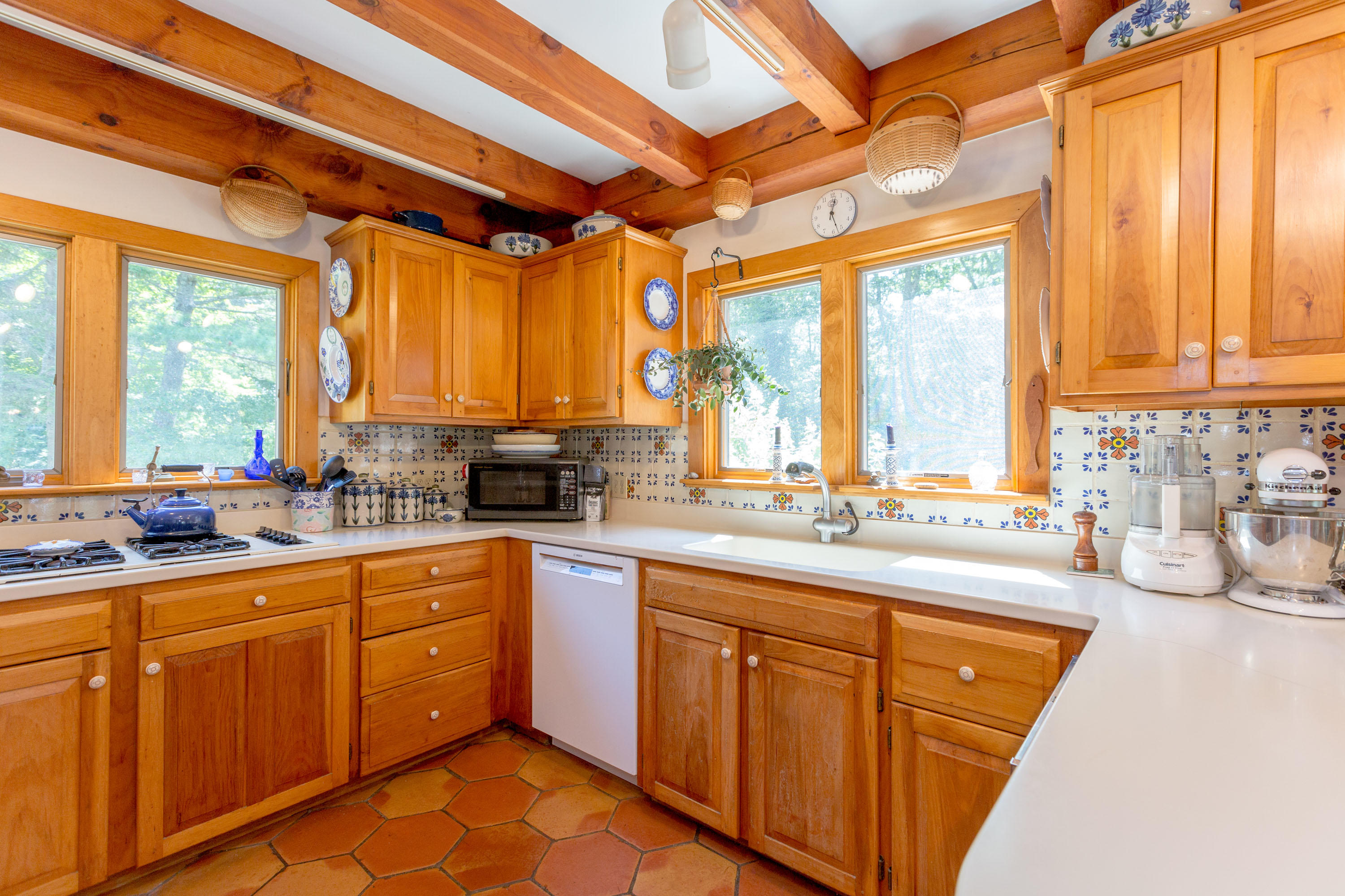 177 Doughty Point Road Harpswell, ME 04079 - Photo 20 of 46 Doughty_Haggerty_36