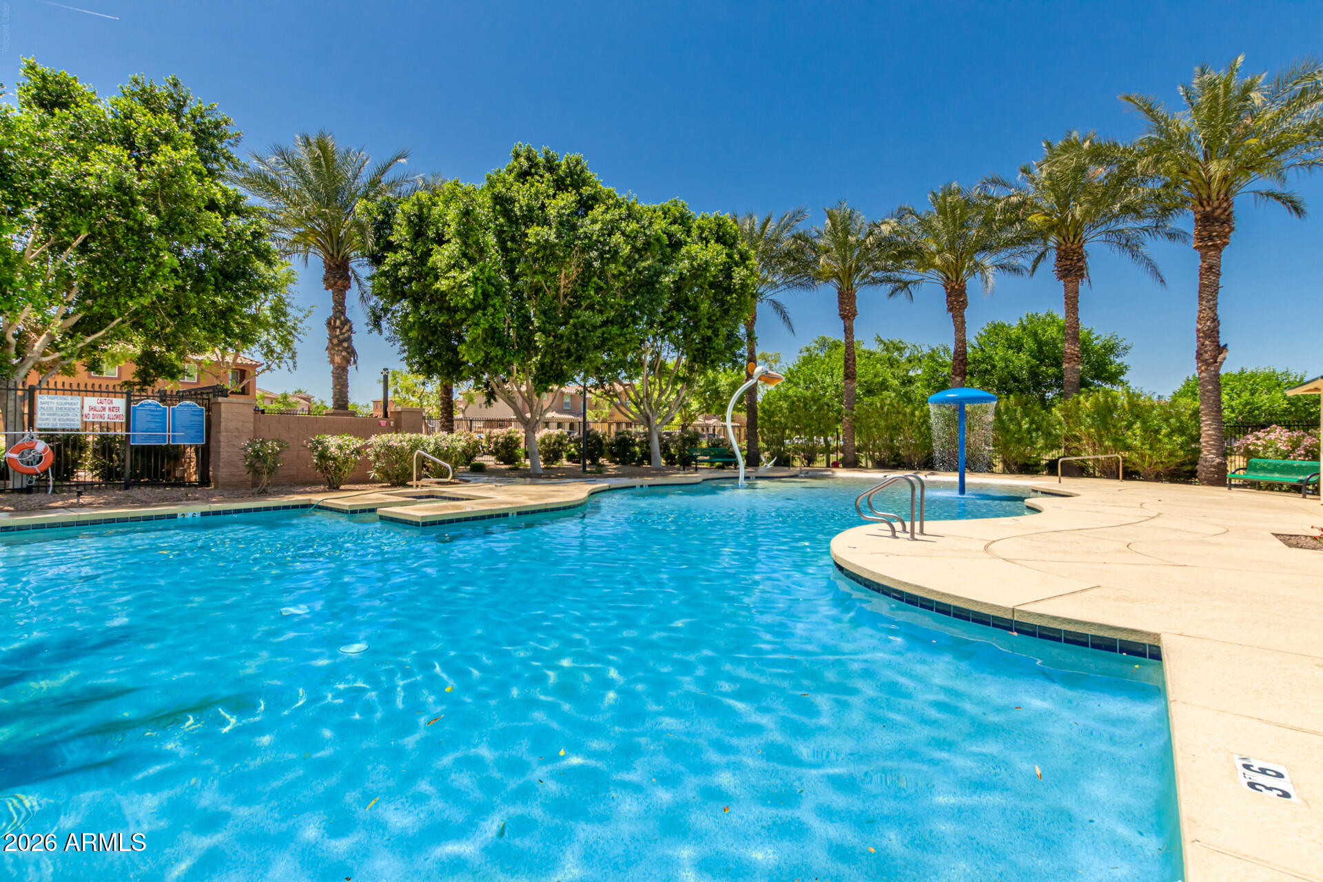 7735 West Eaton Road Phoenix, AZ 85035 - Photo 81 of 83 85 - Eaton