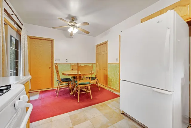 $294,900 | 514 Wildwood Avenue, St. Paul, MN 55110