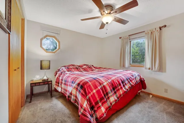 $294,900 | 514 Wildwood Avenue, St. Paul, MN 55110