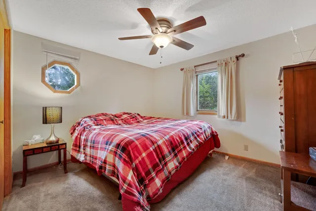 $294,900 | 514 Wildwood Avenue, St. Paul, MN 55110