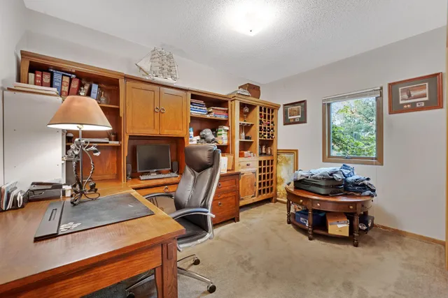 $294,900 | 514 Wildwood Avenue, St. Paul, MN 55110