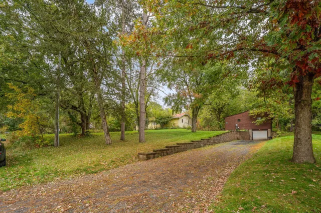 $294,900 | 514 Wildwood Avenue, St. Paul, MN 55110