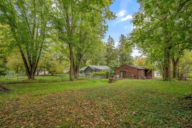 $294,900 | 514 Wildwood Avenue, St. Paul, MN 55110