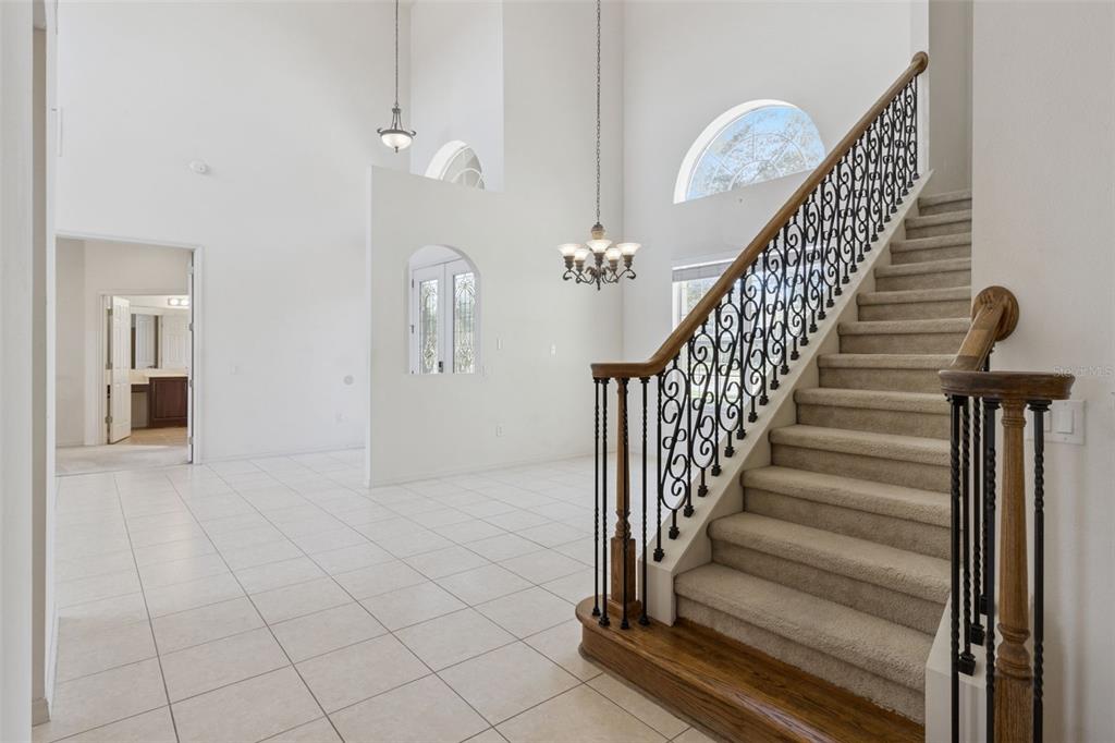 3643 Peaceful Valley Drive Clermont, FL 34711 - Photo 5 of 52