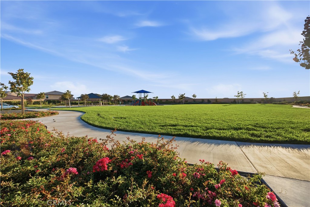 7675 Orangebrook Cove Riverside, CA 92507 - Photo 26 of 30