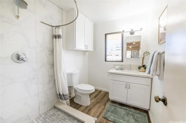 $549,000 | 98-388 Kaonohi Street, Unit 15/430, Aiea, HI 96701