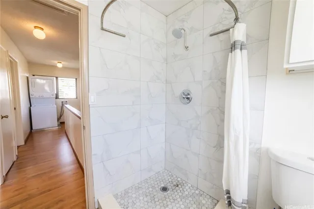 $549,000 | 98-388 Kaonohi Street, Unit 15/430, Aiea, HI 96701