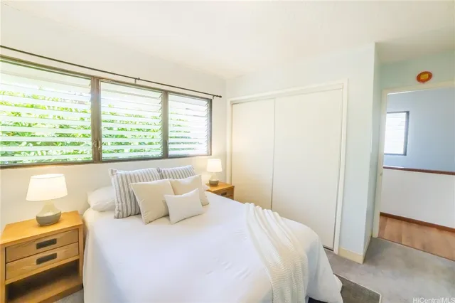 $549,000 | 98-388 Kaonohi Street, Unit 15/430, Aiea, HI 96701