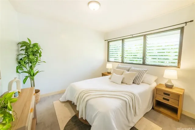 $549,000 | 98-388 Kaonohi Street, Unit 15/430, Aiea, HI 96701