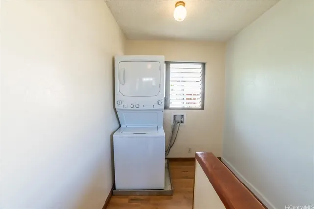 $549,000 | 98-388 Kaonohi Street, Unit 15/430, Aiea, HI 96701