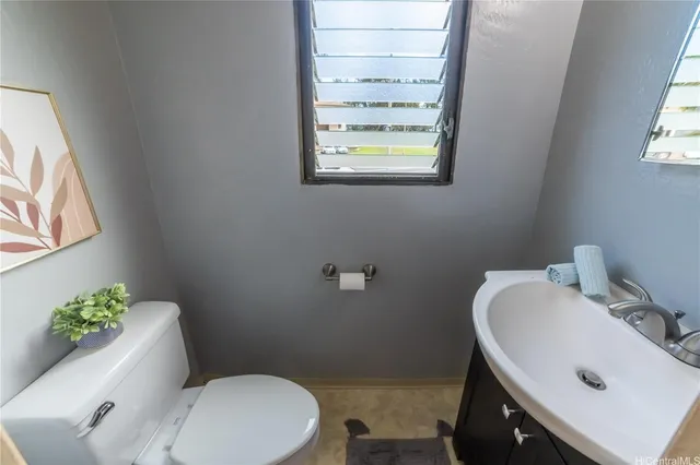 $549,000 | 98-388 Kaonohi Street, Unit 15/430, Aiea, HI 96701