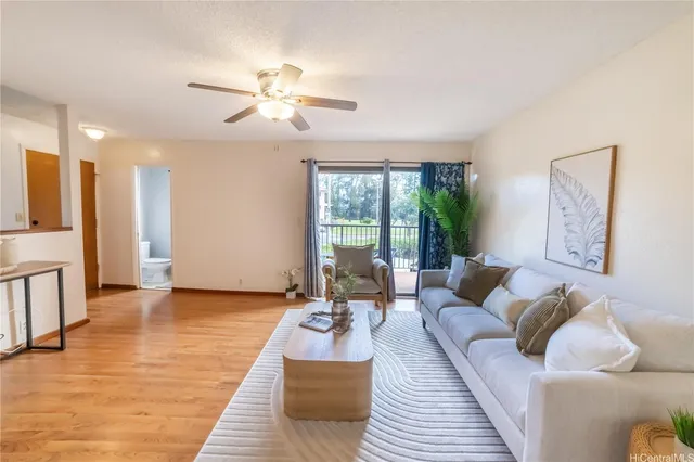 $549,000 | 98-388 Kaonohi Street, Unit 15/430, Aiea, HI 96701