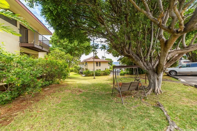 $549,000 | 98-388 Kaonohi Street, Unit 15/430, Aiea, HI 96701