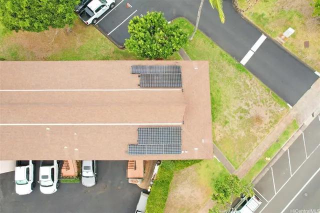 $549,000 | 98-388 Kaonohi Street, Unit 15/430, Aiea, HI 96701