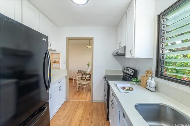 $549,000 | 98-388 Kaonohi Street, Unit 15/430, Aiea, HI 96701