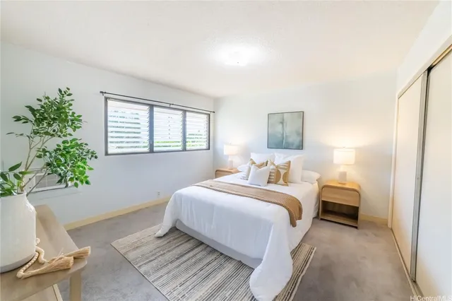 $549,000 | 98-388 Kaonohi Street, Unit 15/430, Aiea, HI 96701