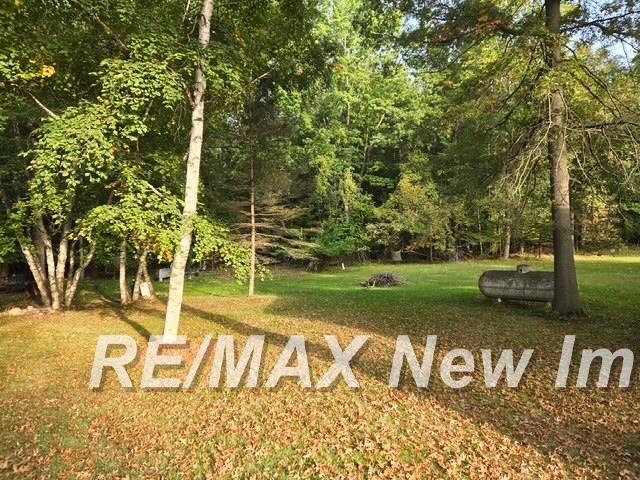 8700 South Hemlock Road St. Charles, MI 48655 - Photo 17 of 57 50189352-f0661673-1ac9-4fe3-b065-fc6acda374c3.JPG