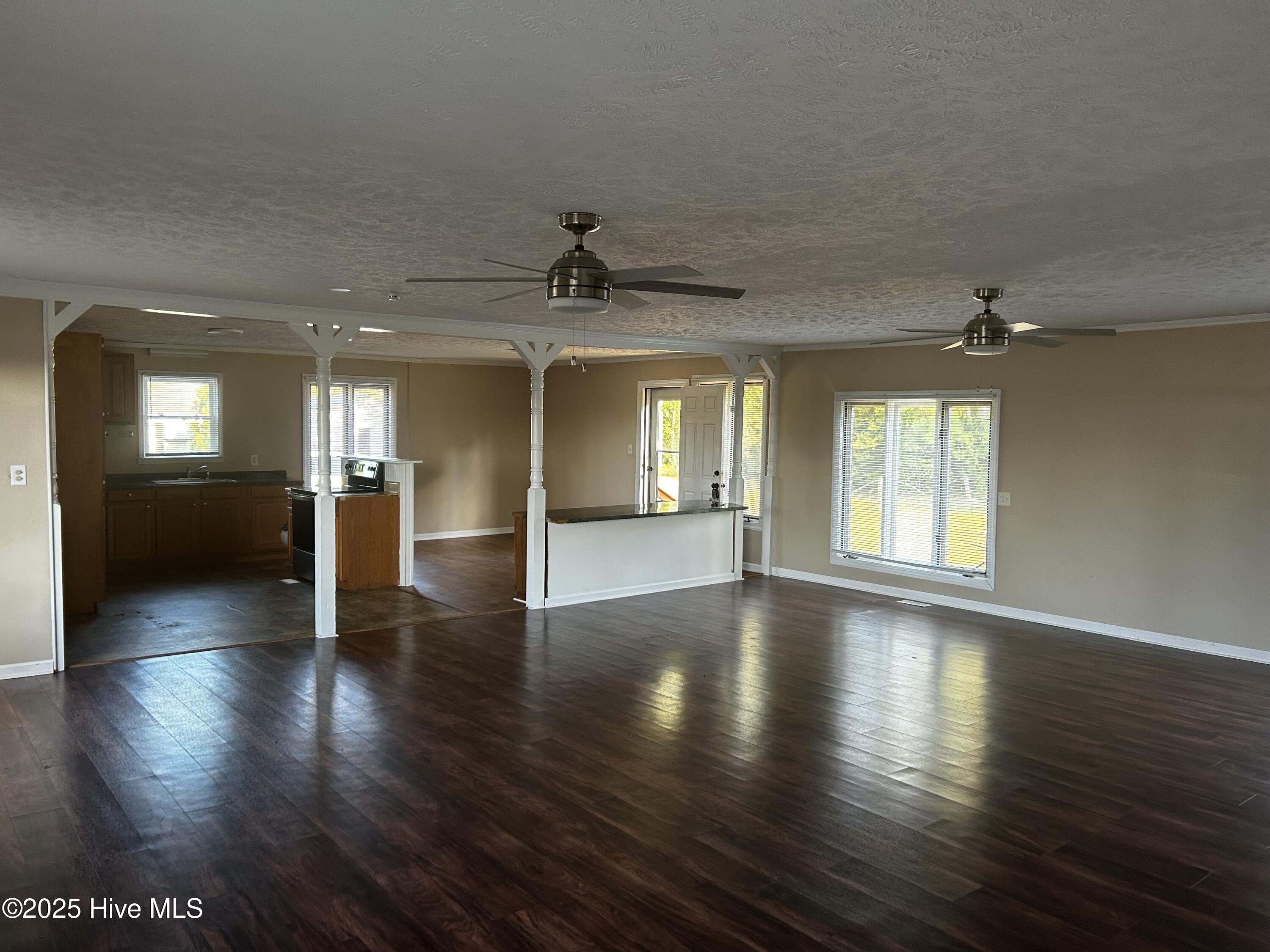 942 Highway 1 Rockingham, NC 28379 - Photo 2 of 17