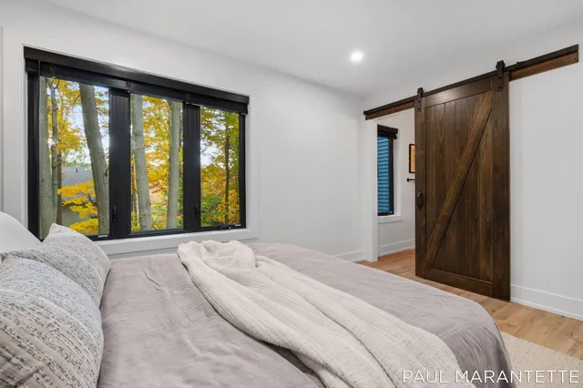 $900,000 | 9421 Lakeview Court, West Olive, MI 49460