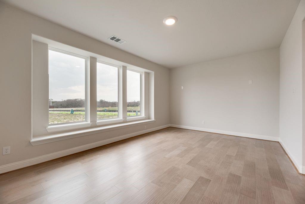 1431 Potenza Road Fate, TX 75087 - Photo 11 of 36