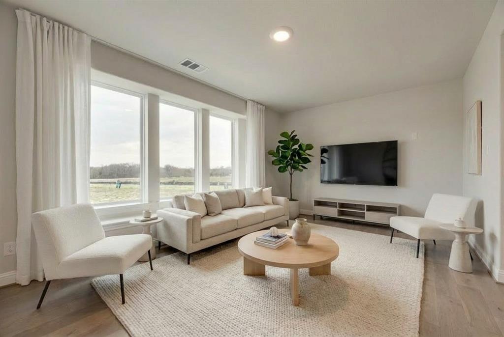 1431 Potenza Road Fate, TX 75087 - Photo 12 of 36