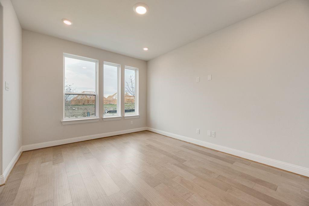 1431 Potenza Road Fate, TX 75087 - Photo 15 of 36