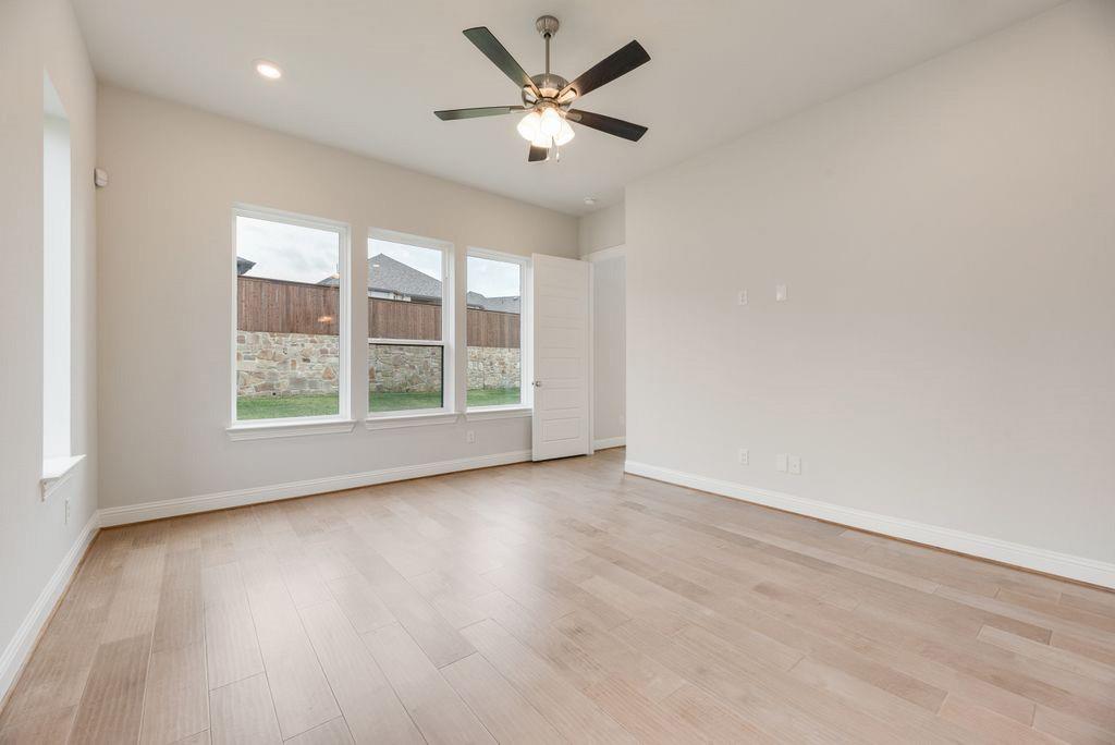 1431 Potenza Road Fate, TX 75087 - Photo 17 of 36