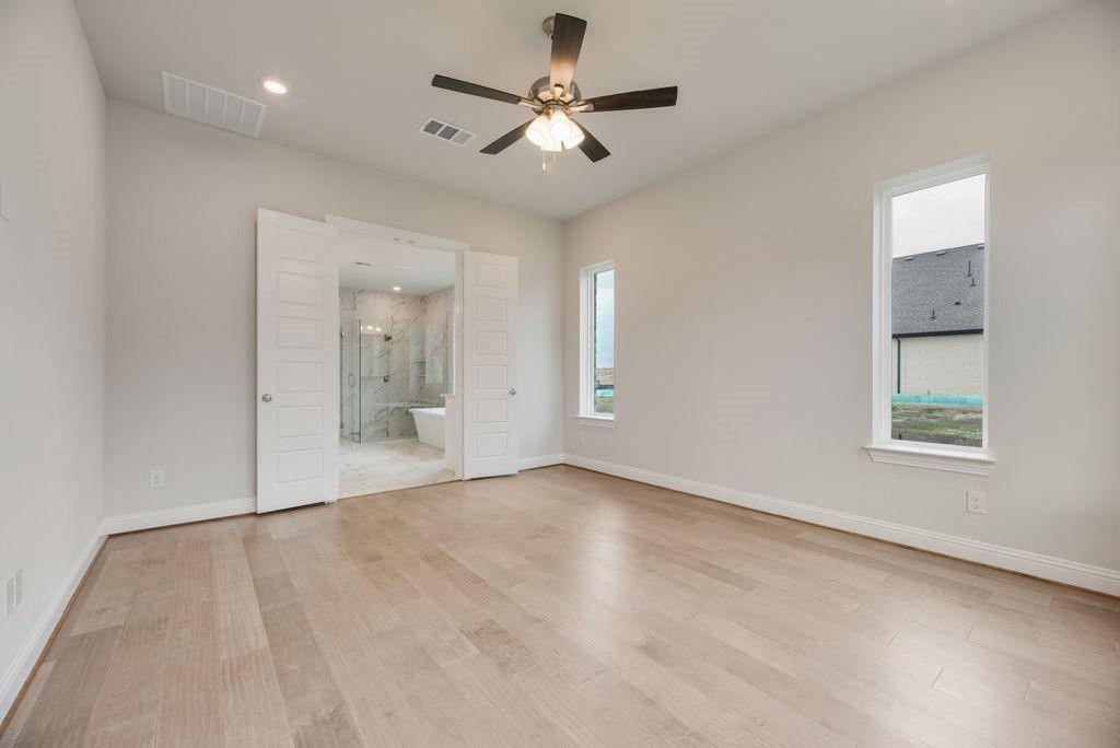 1431 Potenza Road Fate, TX 75087 - Photo 18 of 36