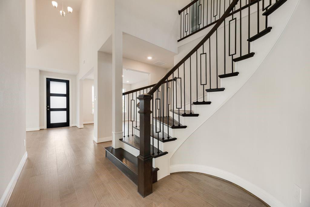 1431 Potenza Road Fate, TX 75087 - Photo 2 of 36