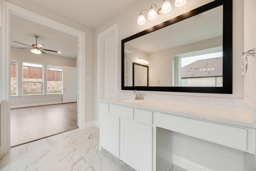 1431 Potenza Road Fate, TX 75087 - Photo 21 of 36