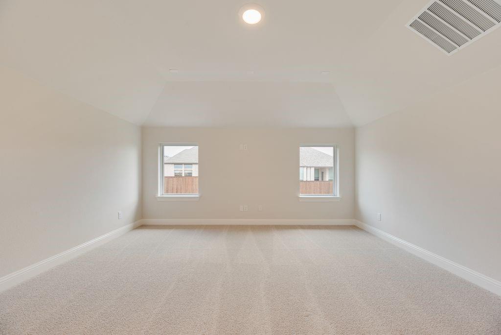 1431 Potenza Road Fate, TX 75087 - Photo 24 of 36