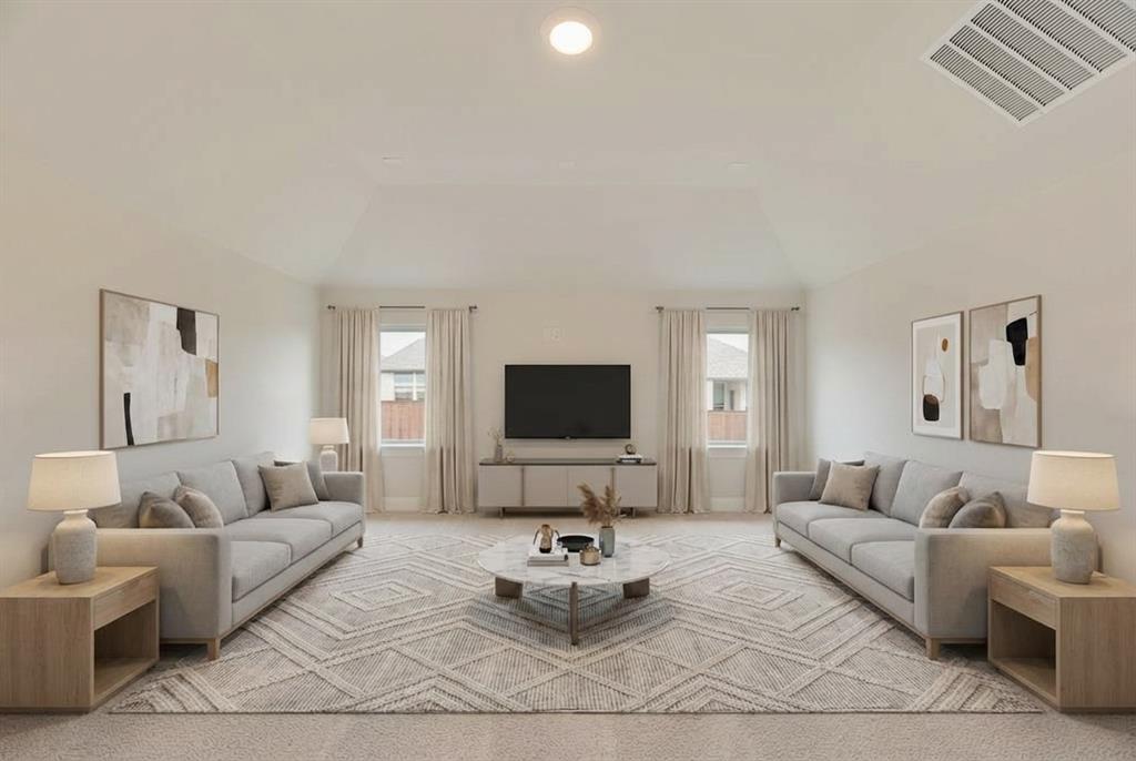 1431 Potenza Road Fate, TX 75087 - Photo 25 of 36