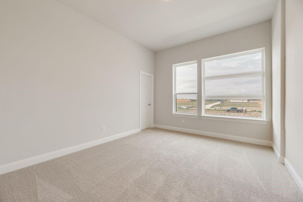 1431 Potenza Road Fate, TX 75087 - Photo 26 of 36