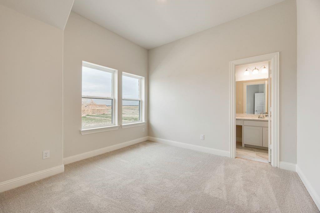 1431 Potenza Road Fate, TX 75087 - Photo 28 of 36