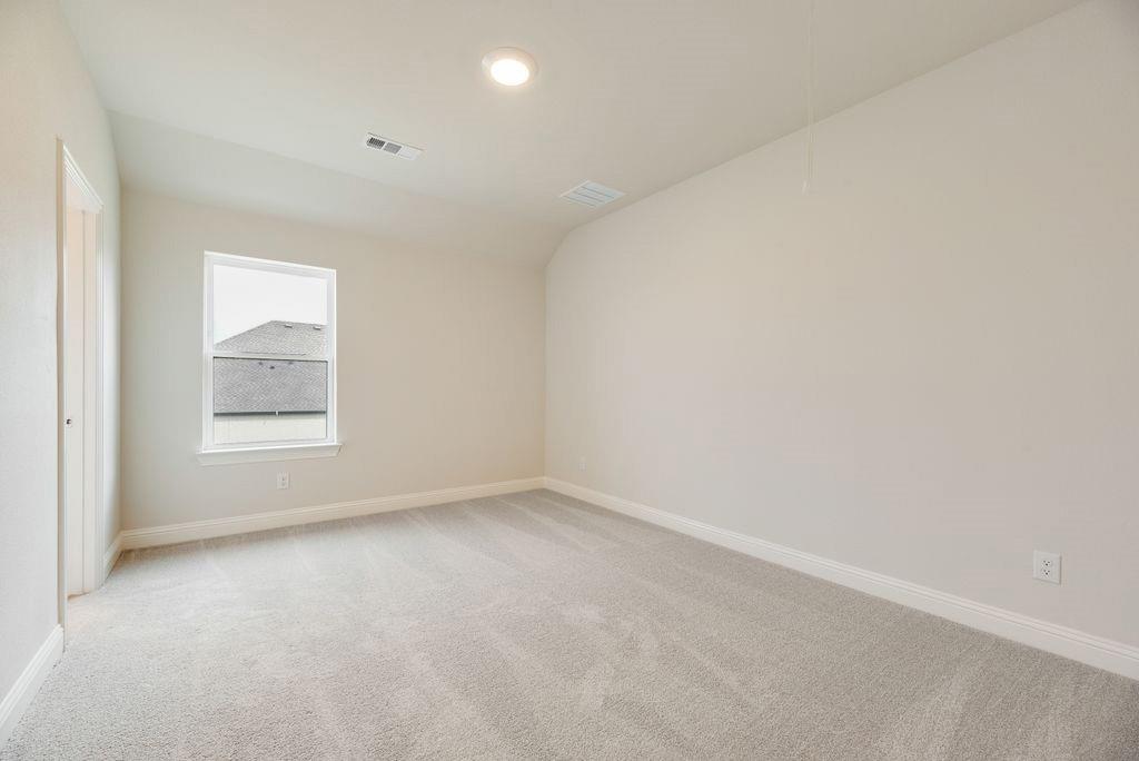 1431 Potenza Road Fate, TX 75087 - Photo 30 of 36