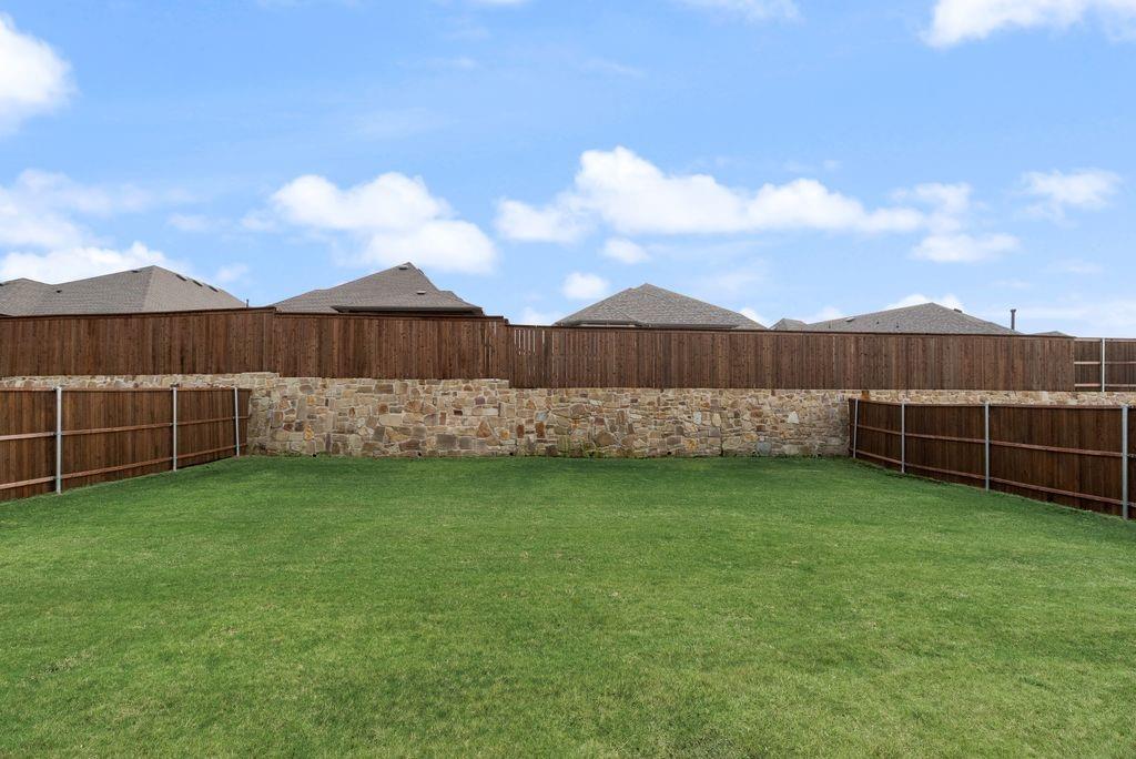 1431 Potenza Road Fate, TX 75087 - Photo 31 of 36