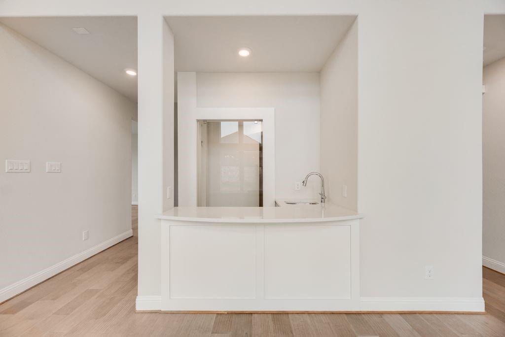 1431 Potenza Road Fate, TX 75087 - Photo 7 of 36