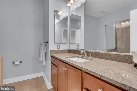 $1,125,000 | 219 West Street, Annapolis, MD 21401