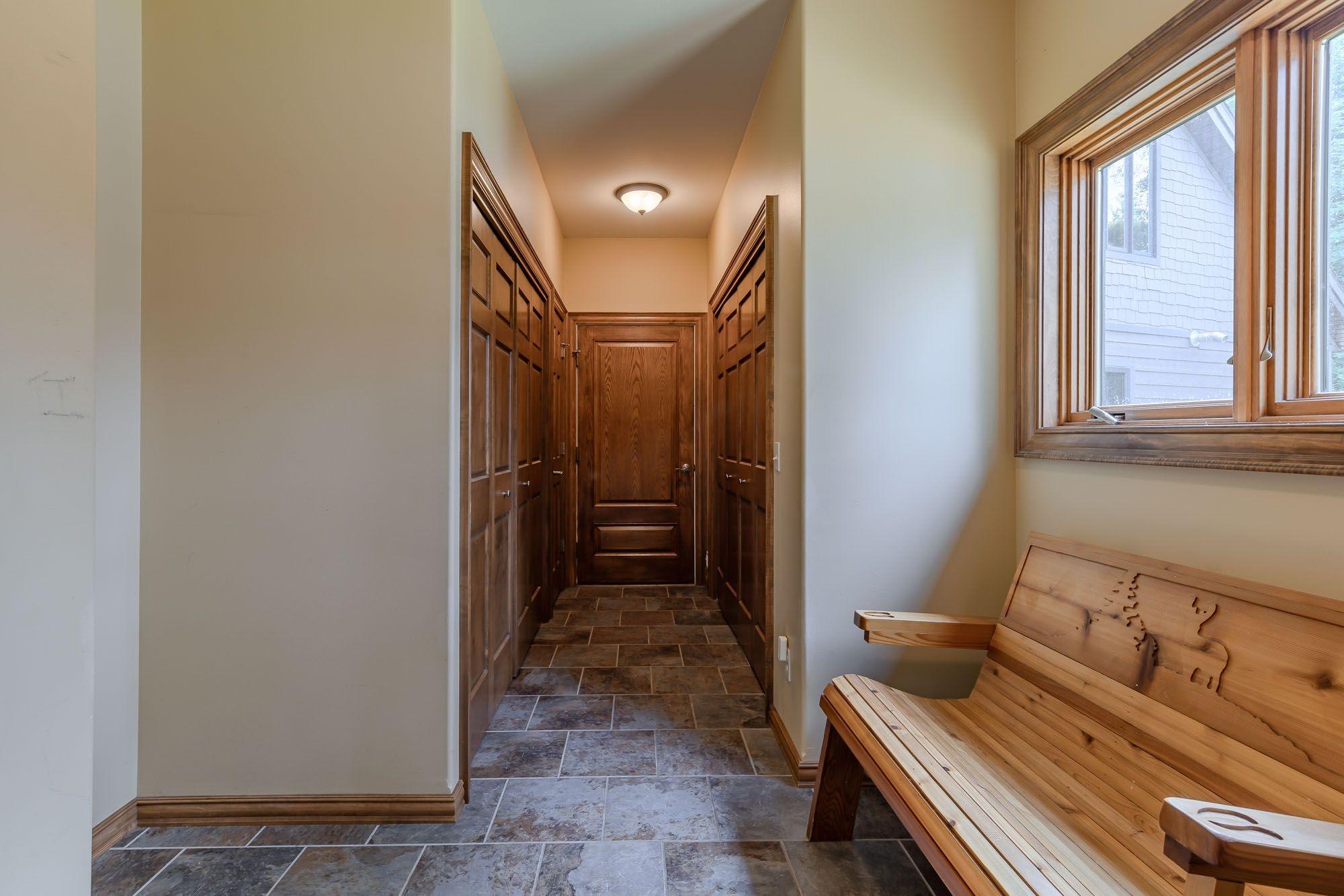 7004 Lair Drive Rhinelander, WI 54501 - Photo 25 of 60 Gallery Image 25